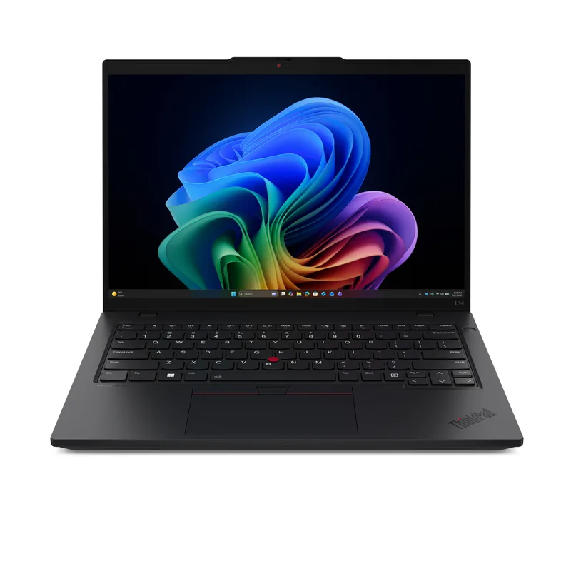 Lenovo ThinkPad L14 G7 RYZ AI 5 430/32GB/512SSD/W11 Pro Black TopSeller