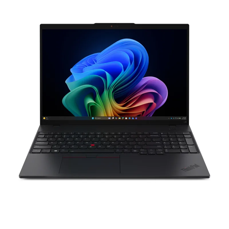 Lenovo ThinkPad L16 G3 CU5 325/16GB/512SSD/W11 Pro LTE 4G Black TopSeller