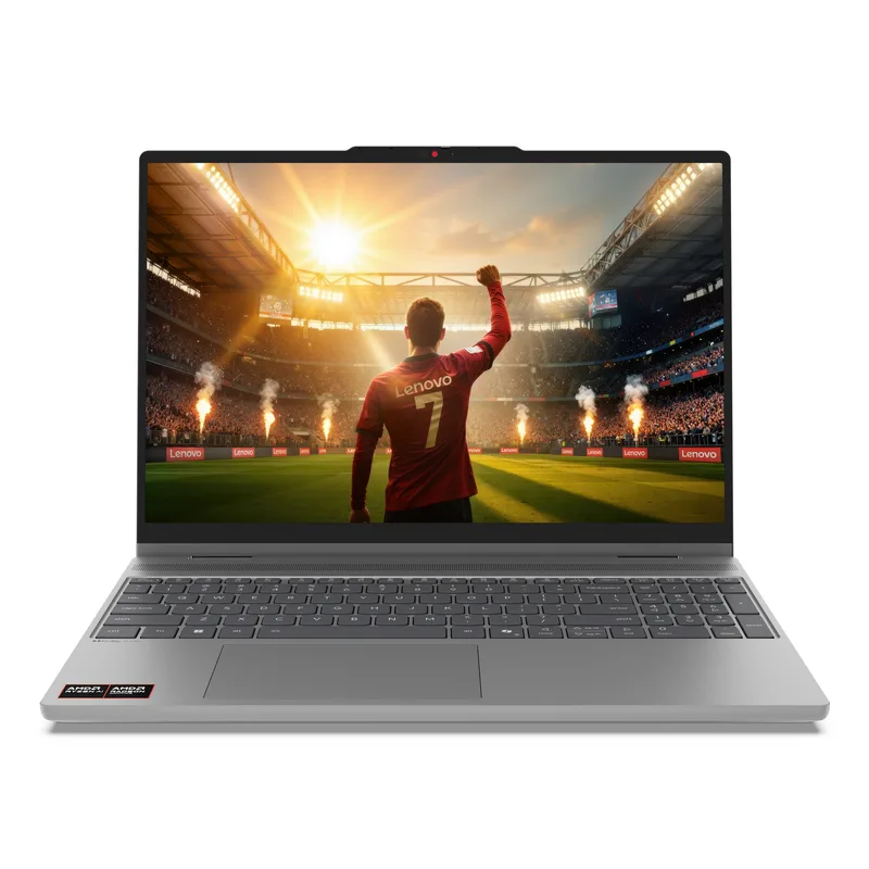 Lenovo IdeaPad 5 2-in-1 15AGP11 RYZ AI 7 445/16GB/512SSD/W11 Home