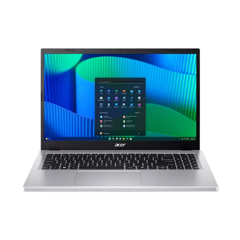 Acer Extensa EX215-57-55S2 Core5-120U/16GB/512SSD/W11 Pro
