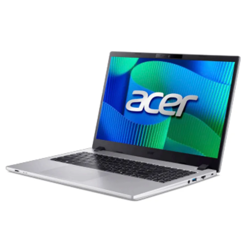Acer TravelMate P215-75-G2-TCO-51JP CU5-125H/16GB/512SSD/W11 Pro