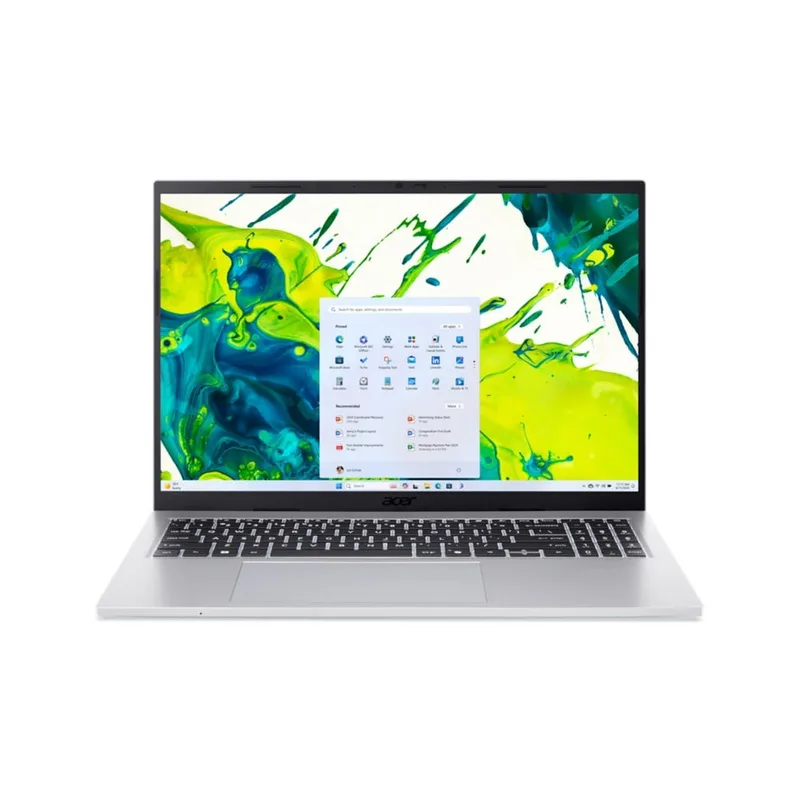 Acer Aspire Go 16 AG16-71P-95Q7 i9-13900H/32GB/1TBSSD/W11 Home
