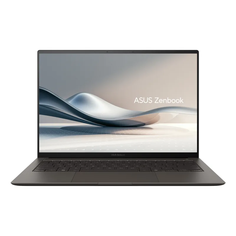 ASUS Zenbook S 14 UX5406SA-PV530W CU7 258V/32GB/1TBSSD/W11 Home