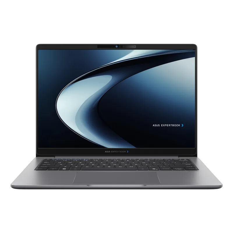 ASUS ExpertBook PM5 PM5406CGA-NZ0117X RYZ9 HX 470/64GB/1TBSSD/W11 Pro