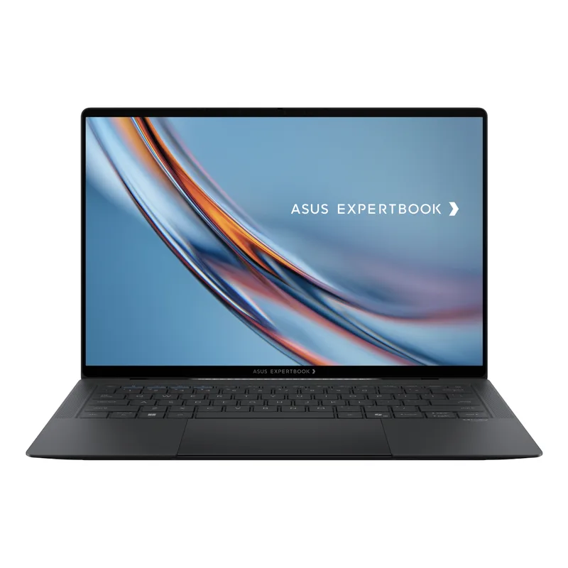 ASUS ExpertBook B9 B9406CAA-TH0175X CU7-356H/32GB/1TBSSD/W11 Pro