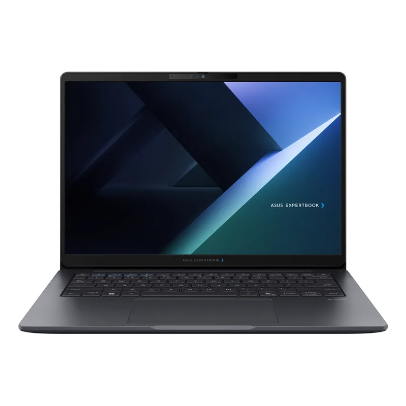 ASUS ExpertBook BM3 BM3406CHA-LY0064X RYZ5-220/16GB/1TBSSD/W11 Pro