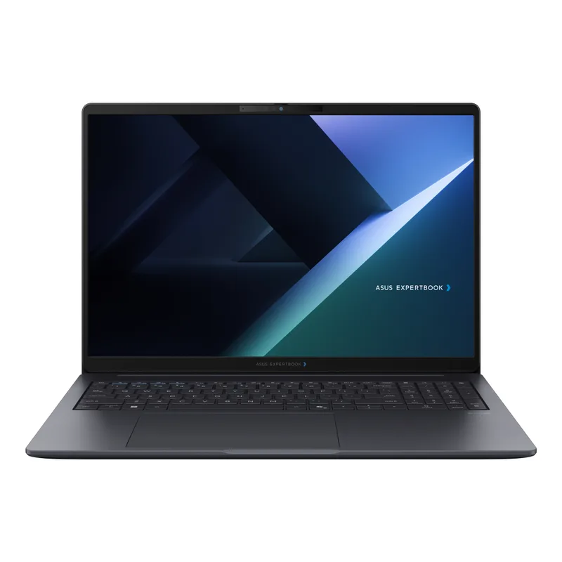 ASUS ExpertBook BM3 BM3606CHA-MB0111X RYZ5-220/16GB/1TBSSD/W11 Pro