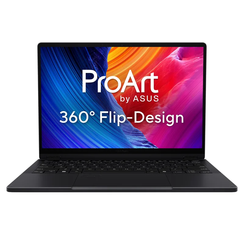 ASUS ProArt PX13 HN7306EA-LX036W RYZ AI MAX+ 395/32GB/1TBSSD/W11 Home