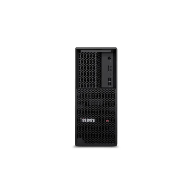 Lenovo Thinkstation P3 Tower G2 CU7 265K/32GB/512SSD/W11 Pro TopSeller