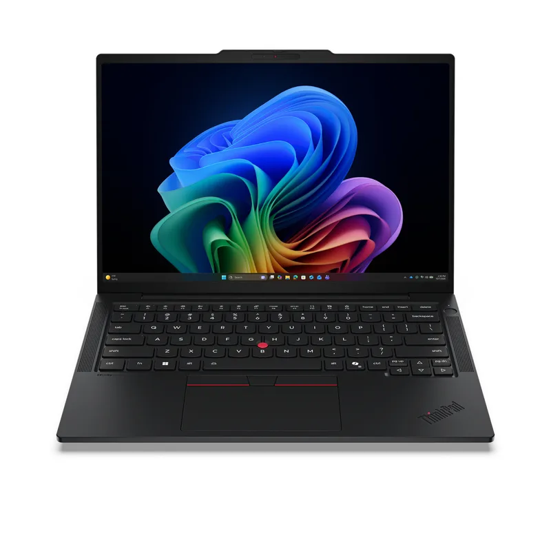 Lenovo ThinkPad T14s G7 RYZ AI 7 PRO 450/32GB/1TBSSD/W11 Pro Black TopSeller