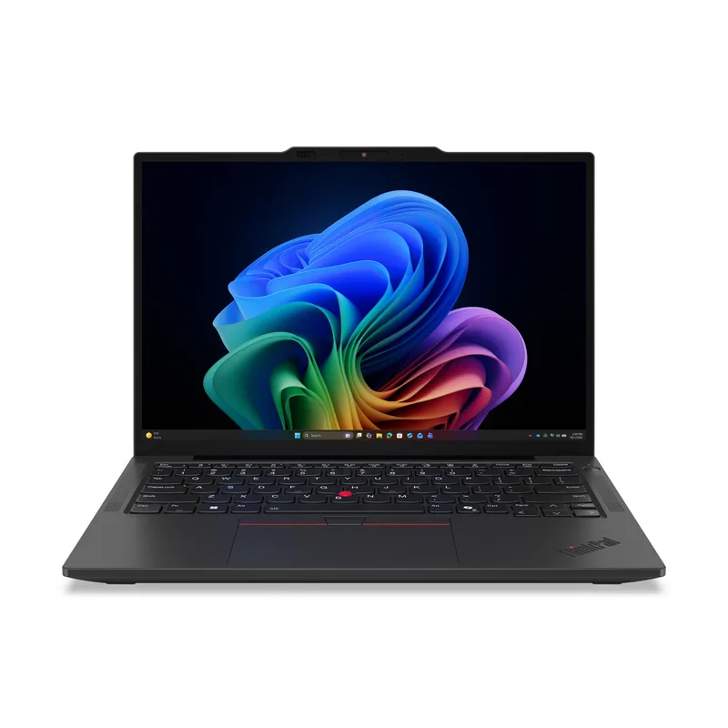 Lenovo ThinkPad X13 G7 CU7 355/32GB/1TBSSD/W11 Pro LTE 5G Black TopSeller
