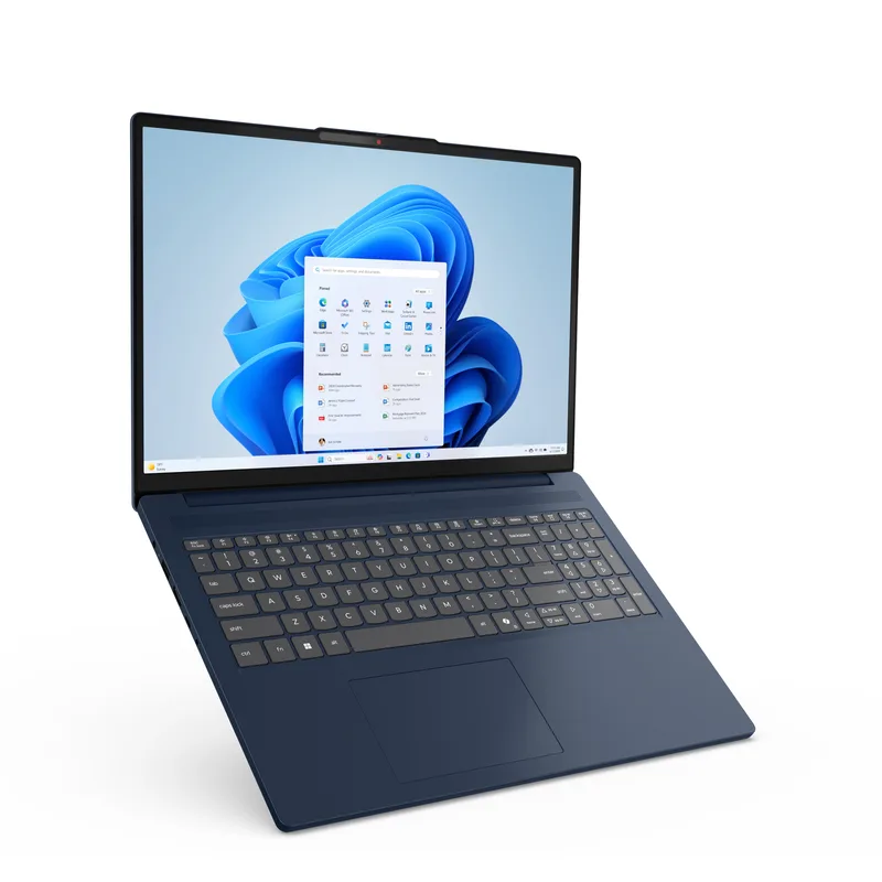 Lenovo IdeaPad 3 Slim RYZ7 170/16GB/512SSD/W11 Home