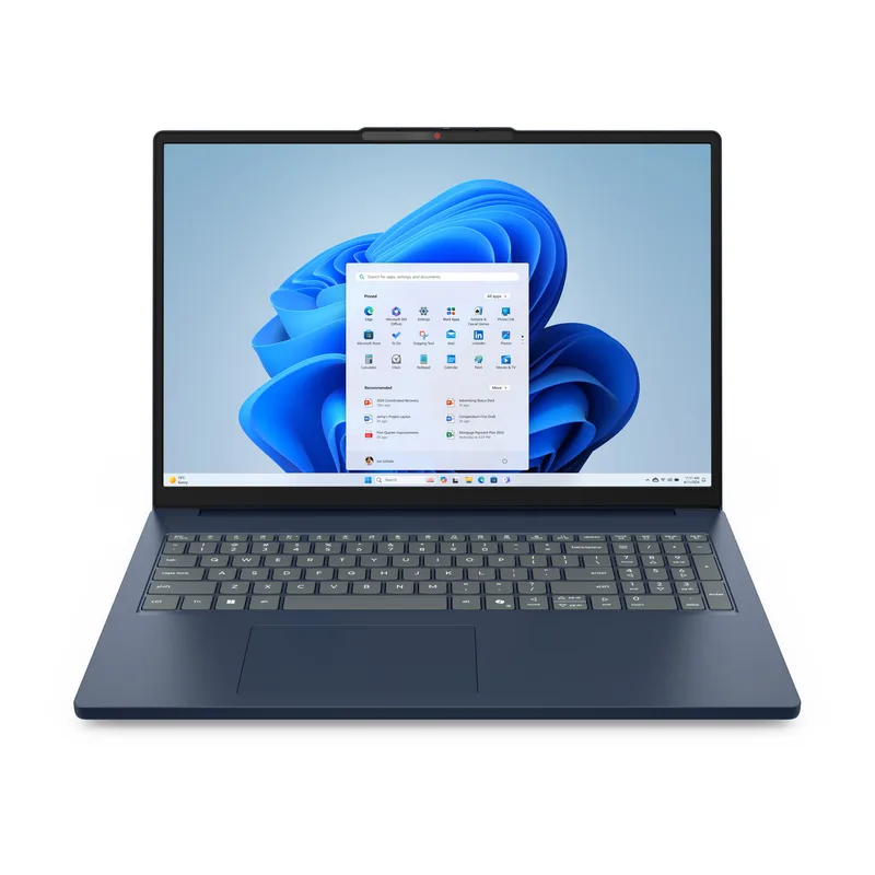 Lenovo IdeaPad 3 Slim i5-13420H/16GB/1TBSSD/FreeDOS