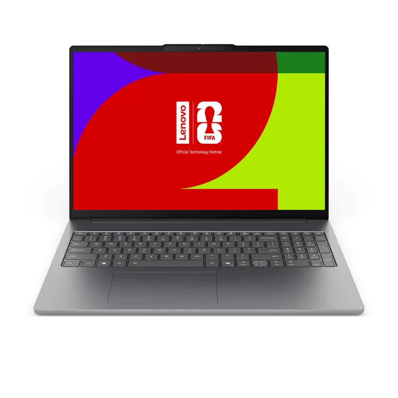 Lenovo IdeaPad 5 Slim CU5 322/16GB/512SSD/W11 Home