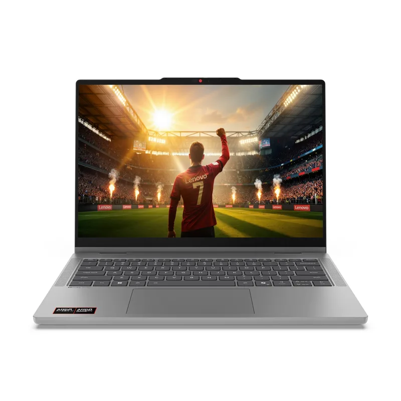 Lenovo IdeaPad 5 2in1 RYZ AI 7 445/16GB/512SSD/W11 Home