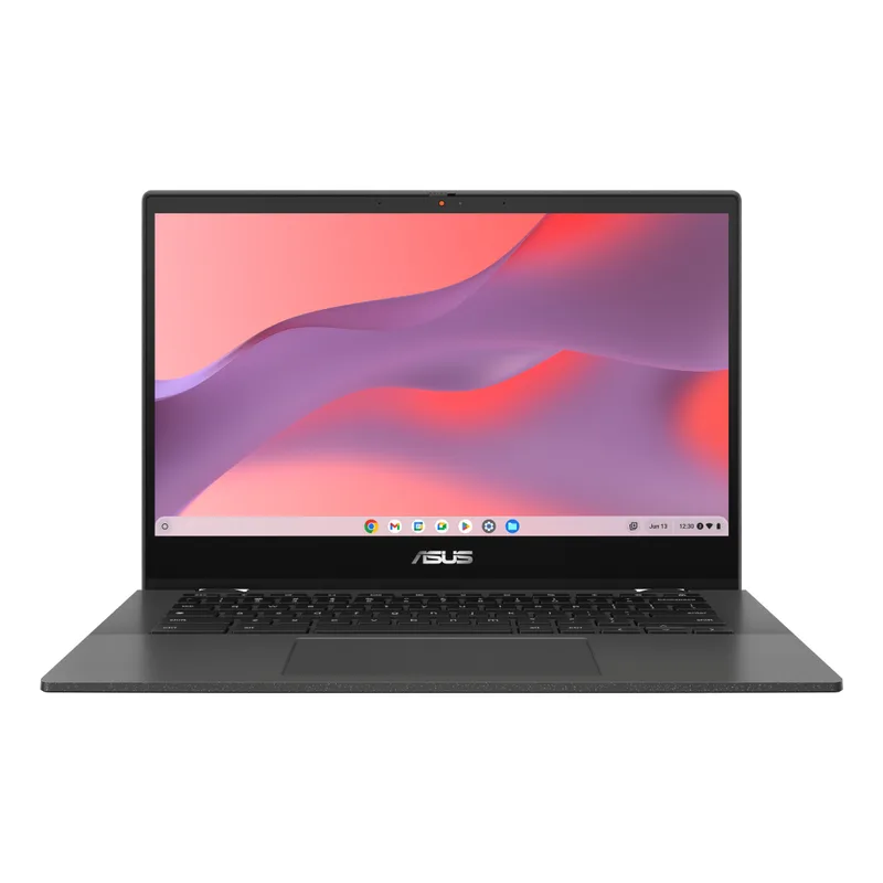 Asus Chromebook Filp CM 14 CM1402FM2A-EC0015 MT520/8GB/128GBeMMC/Chrome OS
