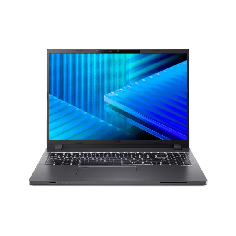 Acer TM P216-51-G3-TCO-50T6 CU5 115U/16GB/512SSD/W11 Pro