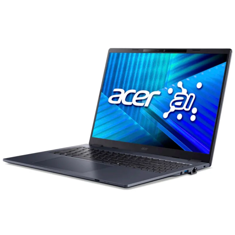 Acer TM P416-54-TCO-5510 CU5 225U/16GB/512SSD/W11 Pro