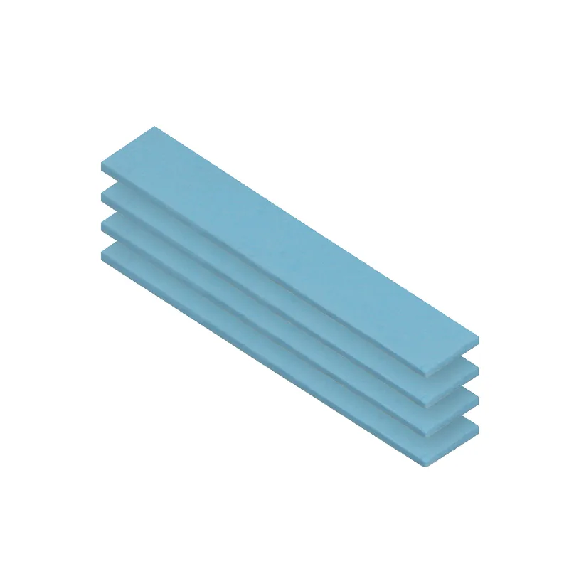 K ARCTIC TP-3 Thermal Pad