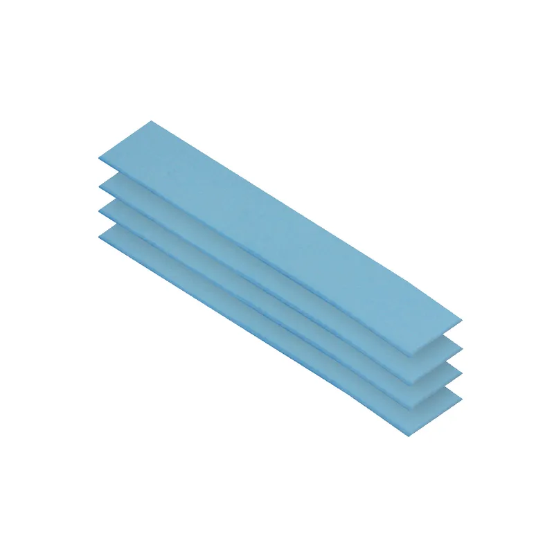 K ARCTIC ACTPD00056A Thermal Pad
