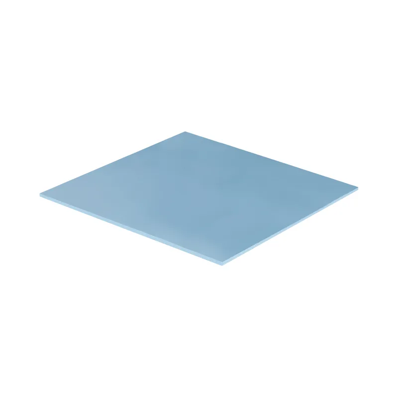 K ARCTIC TP-3 Thermal Pad
