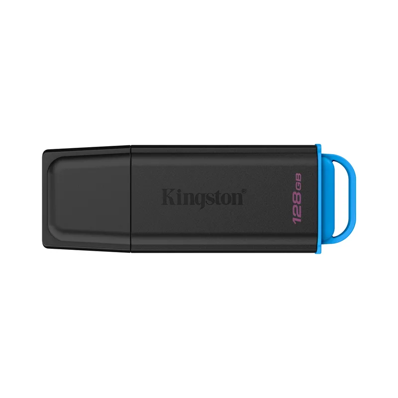 Stick 128GB PORTABLE USB 3.2 GEN 1