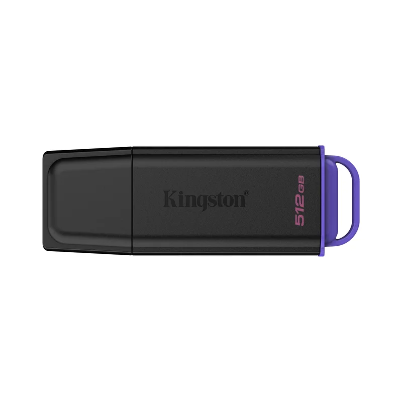 Stick 512GB PORTABLE USB 3.2 GEN 1