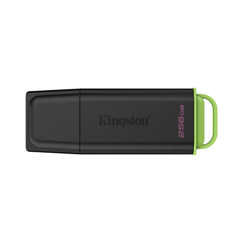 Stick 256GB PORTABLE USB 3.2 GEN 1