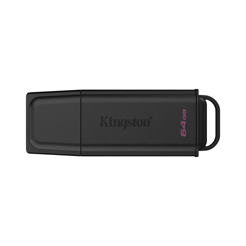 Stick 64GB PORTABLE USB 3.2 GEN 1