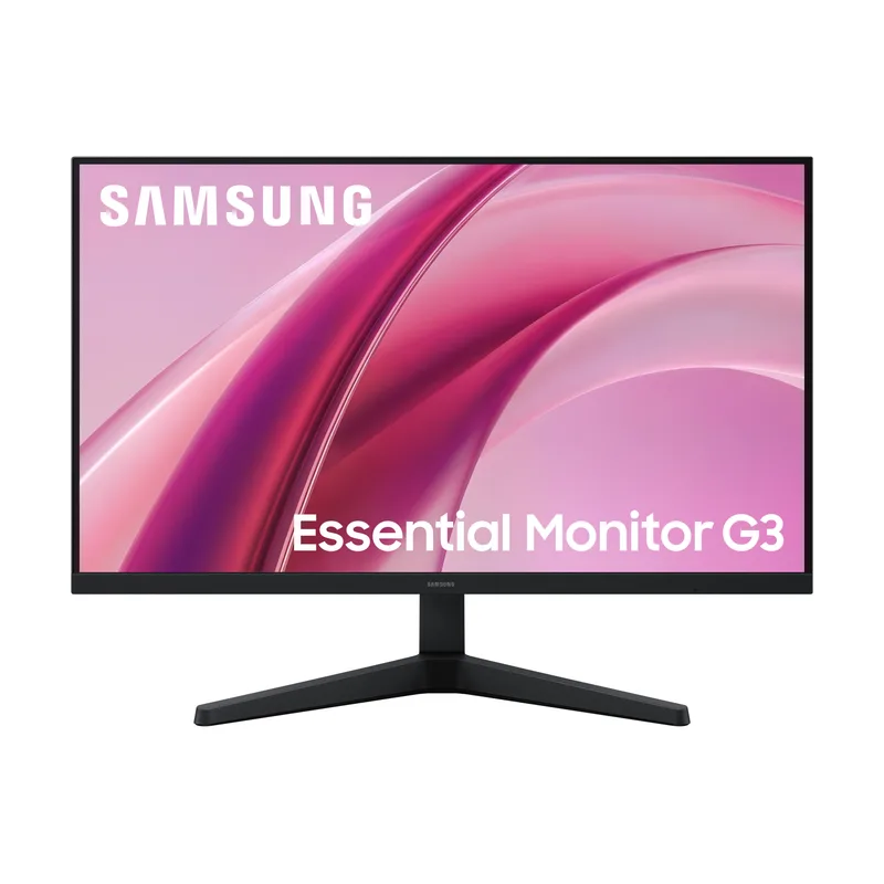 68,6 cm (27") 1920 x 1080 Pixel SAMSUNG LS27HG310EUXEN 16:9 Full HD IPS 1 144 Hz DisplayPort VESA