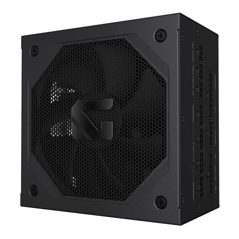 GIGABYTE GP-GME850GM 850W PG5 PSU