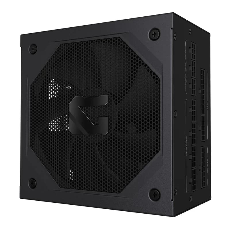 GIGABYTE GP-GME750GM 750W PG5 PSU