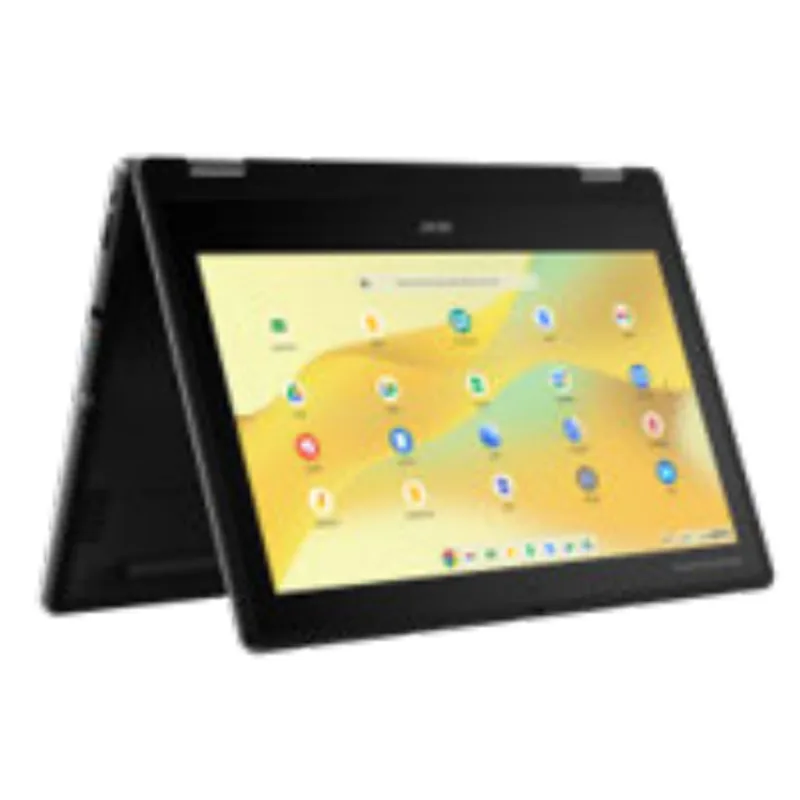 Acer ChromeBook Spin 511 R757TN-TCO-C9ZL N150/4GB/32GB/ChromeOS
