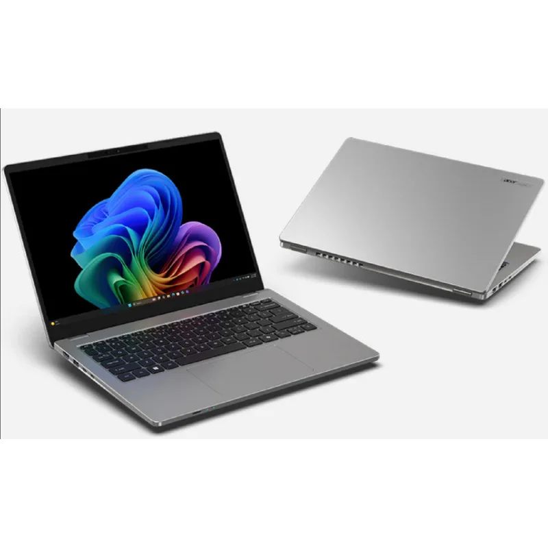 Acer TravelMate P2 P214-57-TCO-56PT CU5 325/16GB/512SSD/W11 Pro