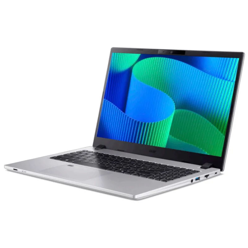 Acer TravelMate P2 TM P215-55-G2-TCO-57UK CU5 225U/16GB/512SSD/W11 Pro