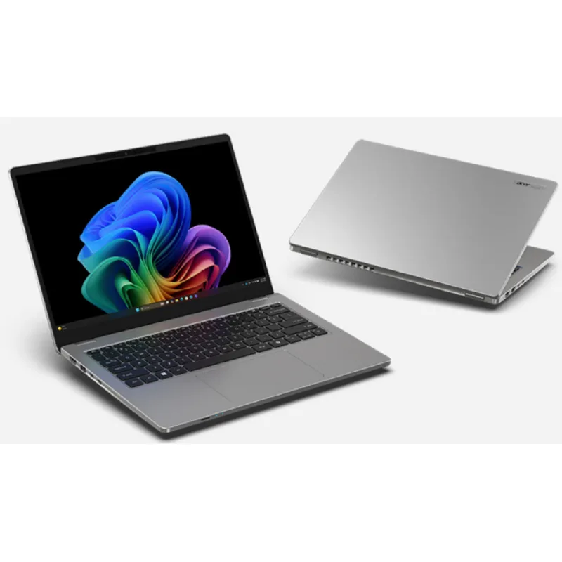 Acer TravelMate P2 TM P214-57-TCO-75AA W11P CU7 355/16GB/512SSD/W11 Pro