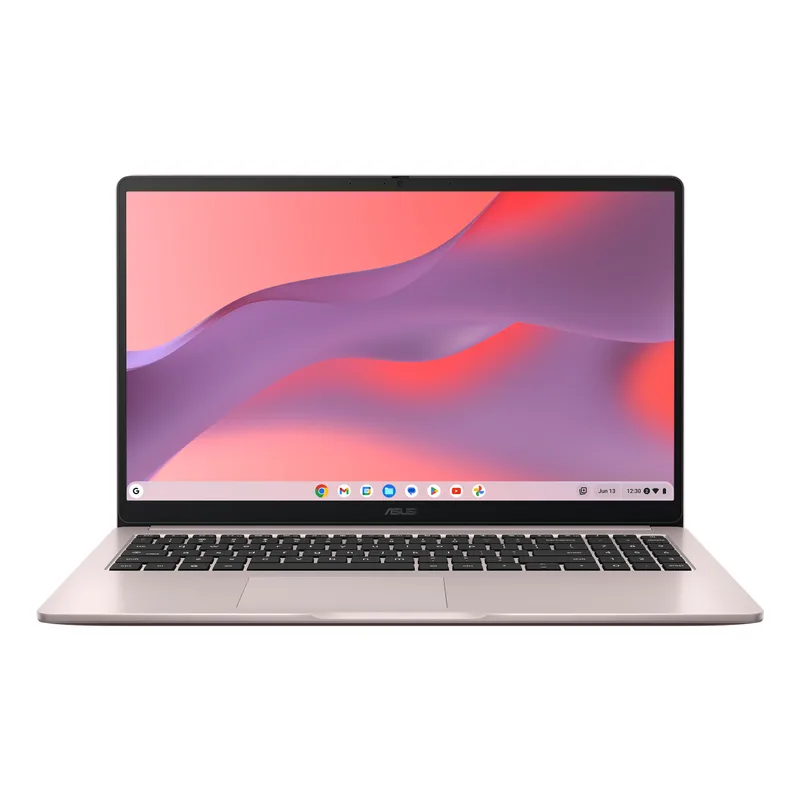 ASUS Chromebook CX15 CX1505CTA-S70268 N50/8GB/128GBeMMC/ChromeOS