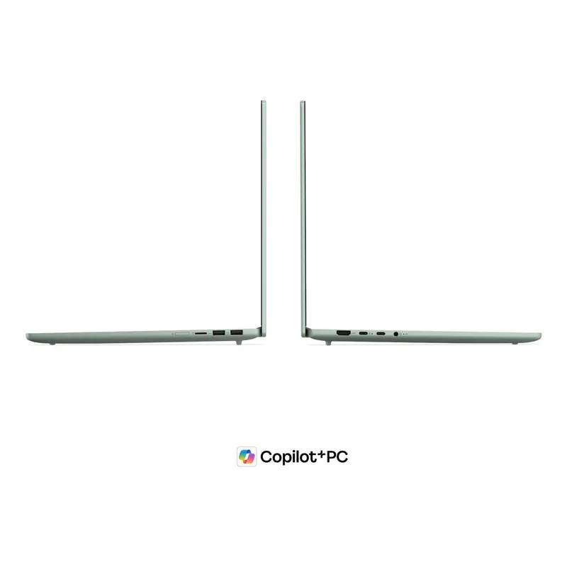 Lenovo IdeaPad Slim 5 14AGP11 RYZ AI 5 430/16GB/512SSD/W11 Home
