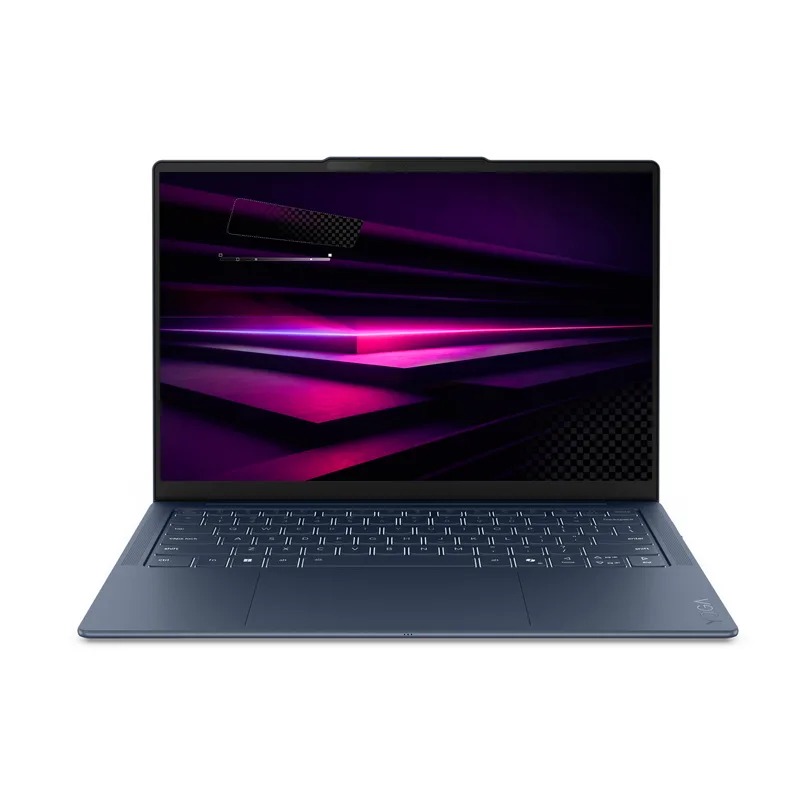 Lenovo Yoga Slim 7x 14Q8Y11 Snapdragon X2 Elite/32GB/1TBSSD/W11 Home Touch