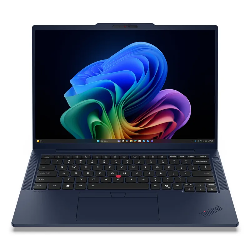 LENOVO ThinkPad T14s G7 CU7 355/32GB/512SSD/W11 Pro Cosmic Blue TopSeller