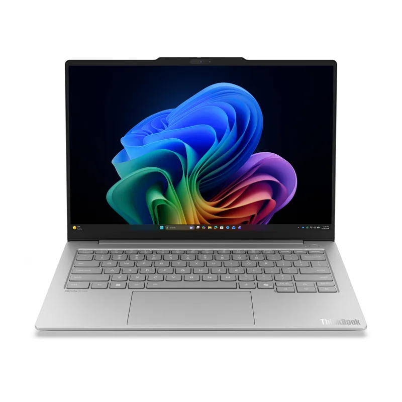 LENOVO ThinkBook 14x G1 CU5 226V/16GB/512SSD/W11 Pro Luna Grey TopSeller
