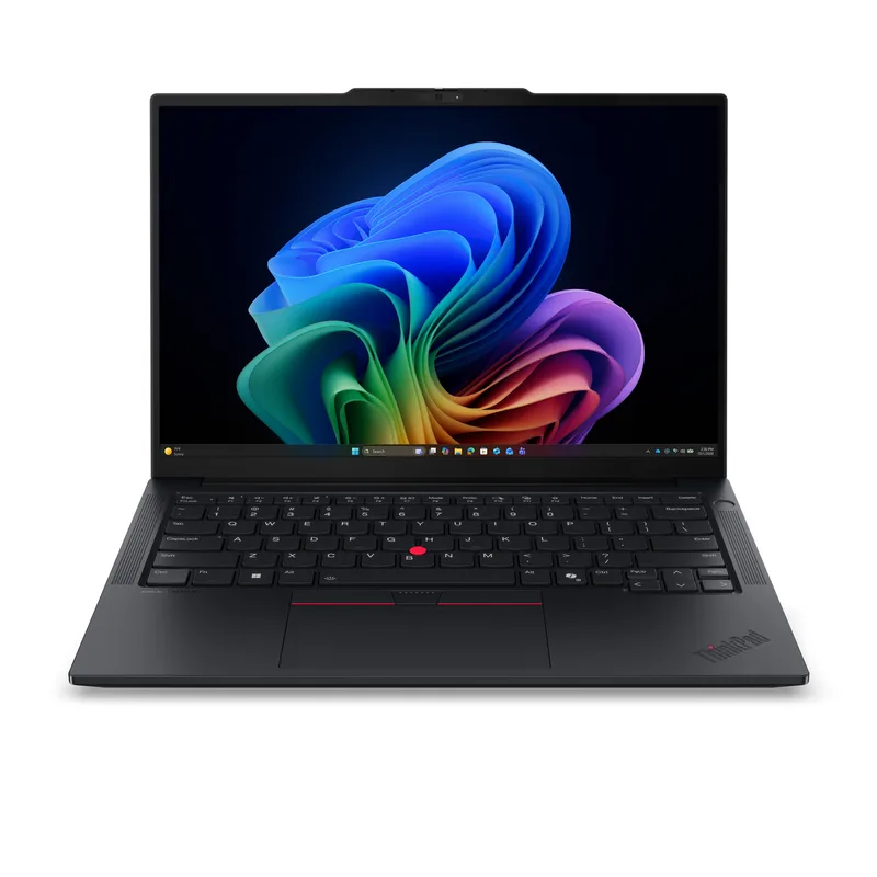 LENOVO ThinkPad E14 G8 RYZ AI 7 445/32GB/1TBSSD/W11 Pro Black TopSeller