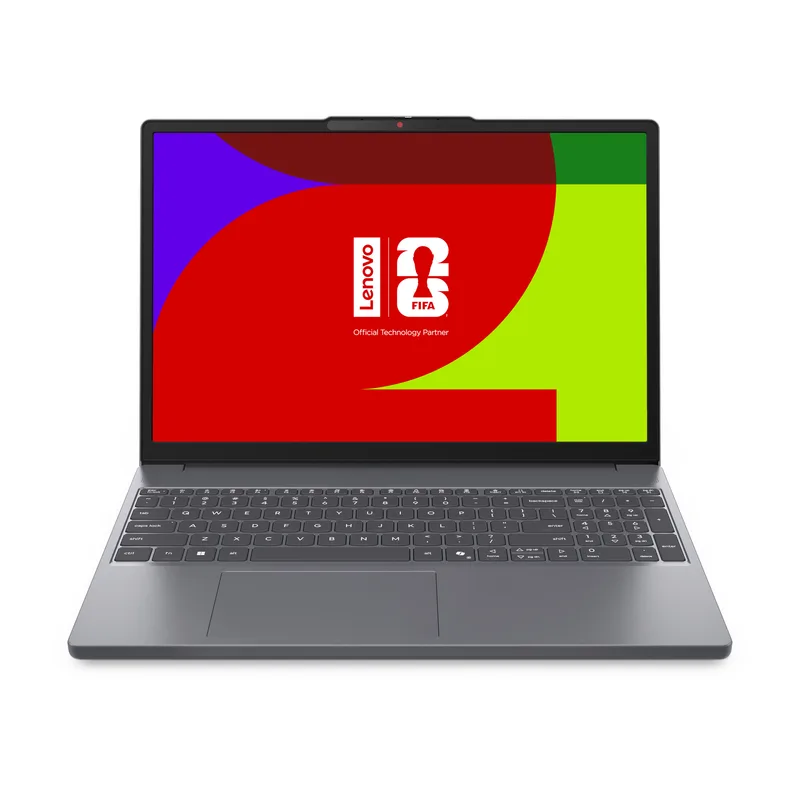 Lenovo IdeaPad 3 Slim 15IPH11 CU5 322/16GB/512SSD/W11 Home