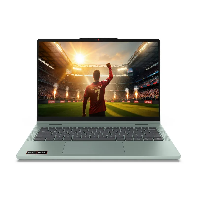 Lenovo IdeaPad 5 2-in-1 83UH RYZ AI 5 430/16GB/512SSD/W11 Home