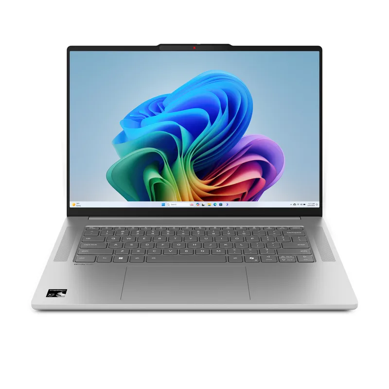 Lenovo IdeaPad 5 Slim 15Q8Y11 Snapdragon X2 X2P-42-100/16GB/1TBSSD/W11 Home