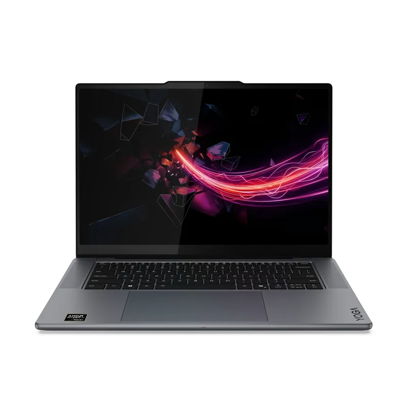 Lenovo Yoga 7 Pro 15ASH11 RYZ AI MAX+ 388/32GB/1TBSSD/W11 Home Touch
