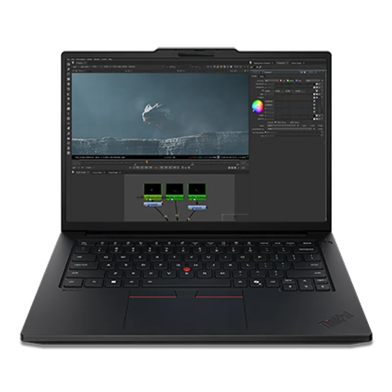 LENOVO ThinkPad P14s G7 CU7 366H/32GB/512SSD/W11 Pro TopSeller