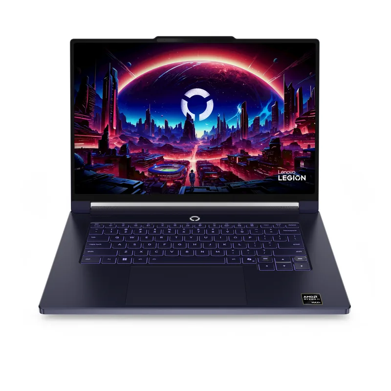 Lenovo Legion 7a 15ASH11 RYZ AI Max+ 392/64GB/1TBSSD/W11 Home