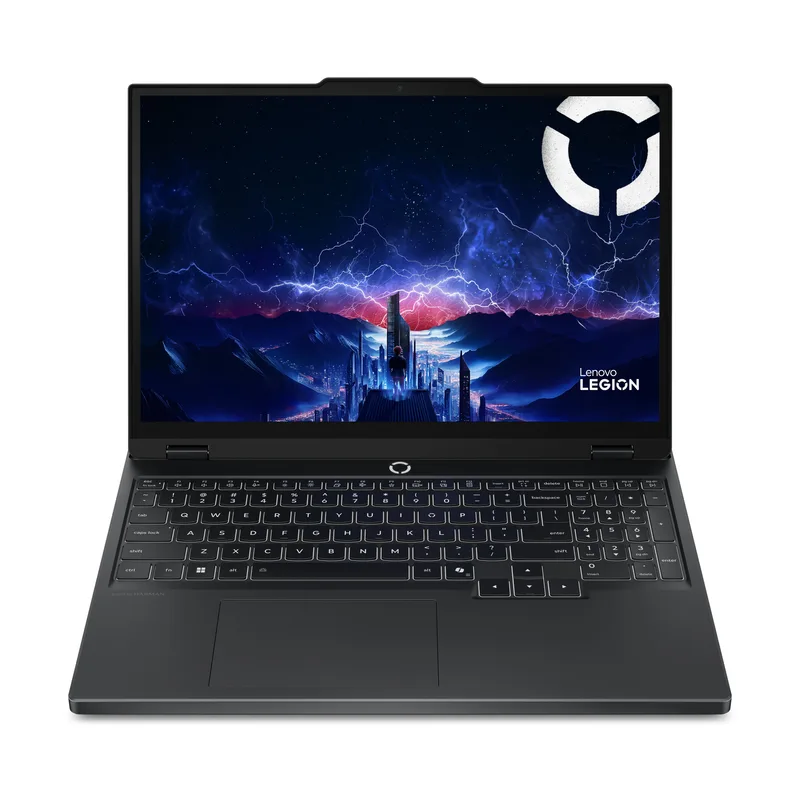 Lenovo Legion 5 15IRX10 i7-14700HX/32GB/1TBSSD/RTX5070/W11 Home