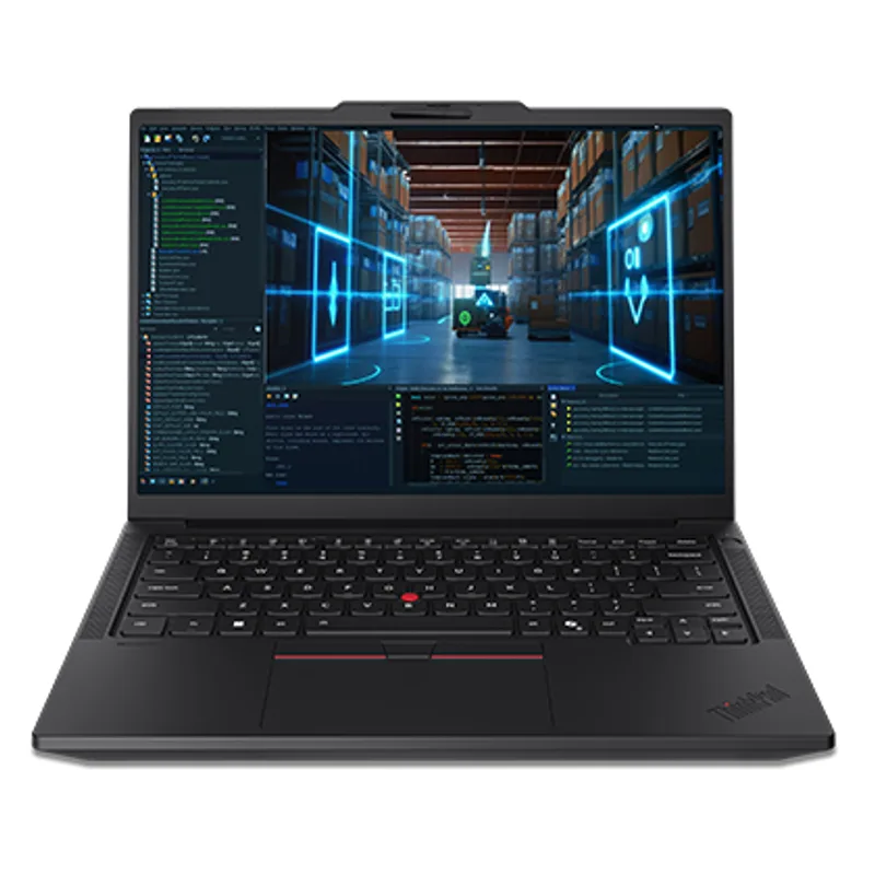 LENOVO ThinkPad P14s G7 RYZ AI 5 Pro 440/32GB/512SSD/W11 Pro TopSeller